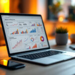 Click Intelligence erweitert AI-SEO für ChatGPT und Gemini