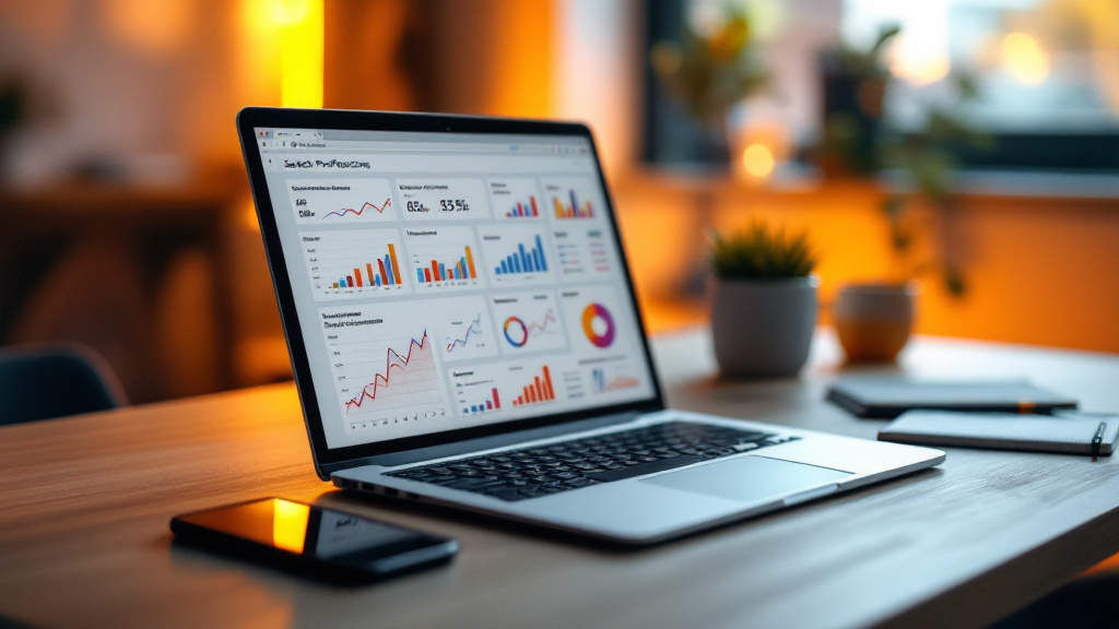 Click Intelligence erweitert AI-SEO für ChatGPT und Gemini