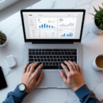 Demandbase wird Daten-Partner für Salesforce Hunter Agent