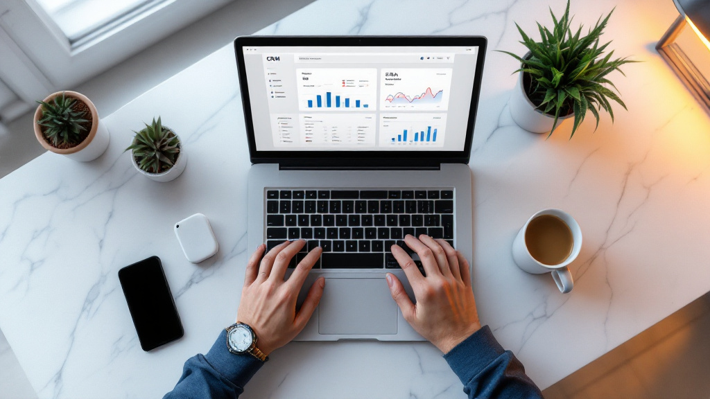 Demandbase wird Daten-Partner für Salesforce Hunter Agent