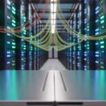 Gemini-Enterprise-Datenbankintegration