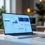 GEO wird Agentur-Leistung: Click Intelligence startet AI-SEO
