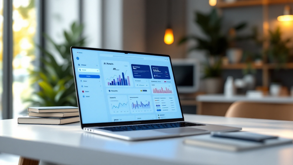 GEO wird Agentur-Leistung: Click Intelligence startet AI-SEO