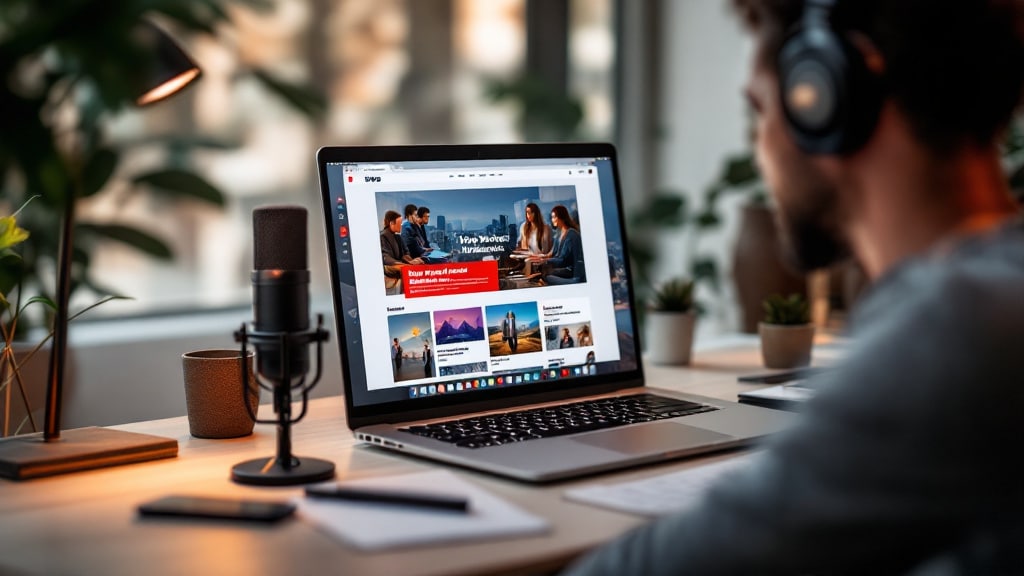 Google News AI: CNN, Axios & FT lizenzieren Inhalte für KI-Features