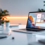 IAS bringt Brand-Safety-Messung für ChatGPT Ads – Neue Standards