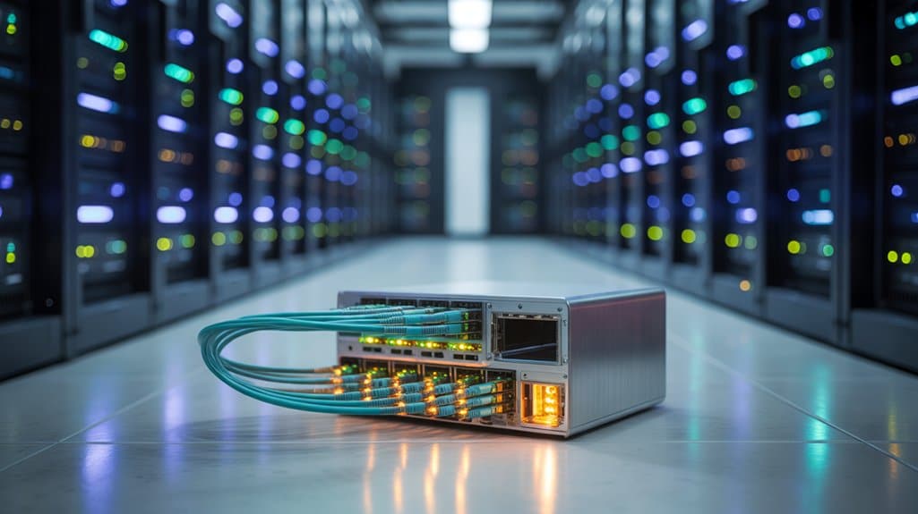 MCP-Server OAuth-Einschränkungen