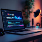 Medeo Creative OS: KI-Video-Plattform mit End-to-End-Workflow