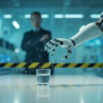 OpenAI enthüllt KI-Schutzmaßnahmen