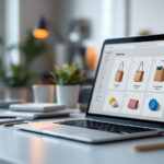 Printful bringt KI-Mockup-Generator für E-Commerce-Workflows