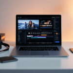 Seedance 3.0: Multi-Prompt-Sequenzen für längere KI-Videos