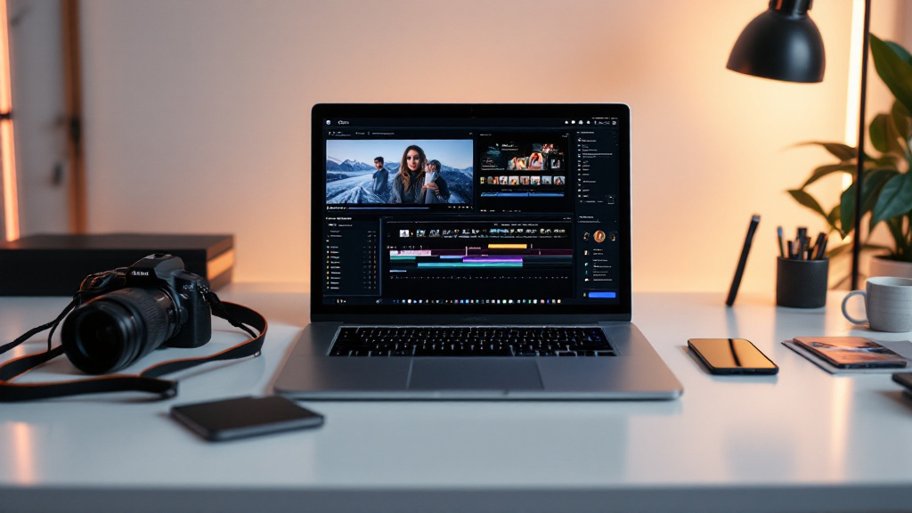 Seedance 3.0: Multi-Prompt-Sequenzen für längere KI-Videos