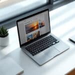 ZimmWriter: Fokussierte Website-Artikel für jede Einzelseite
